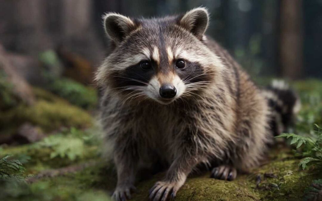 Les casinos en ligne, une révolution du jeu d&rsquo;argent